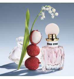copy of Miu Miu L'Eau Bleue - Eau de Parfum copy of Miu Miu L'Eau Bleue - Eau de Parfum